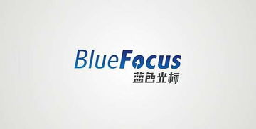 一、广州蓝色光标公关有限公司网络公关公司
蓝色光标是中国领先的公关公司之一,成立于2002年,总部位于北京,但在广州也有着广泛的影响力。公司提供全方位的公关服务,包括品牌传播、危机管理、数字营销等。其专业的团队和丰富的经验使其在广州公关市场中占据重要地位。
二、广州博达大桥广告有限公司