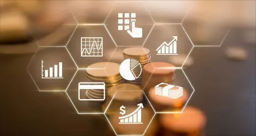 绿华环保科技集团的核心企业网络公关公司
广州绿华环保科技股份有限公司(以下简称“绿华环保”)是一家专注于环保科技研发、生产和销售的高新技术企业。其旗下拥有多家子公司,涵盖了环保设备制造、环保工程服务、环境监测等多个领域。
绿华环保设备制造有限公司