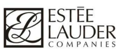 一、广州雅诗兰黛有限公司网络公关公司
广州雅诗兰黛有限公司作为国际知名化妆品品牌雅诗兰黛在中国的重要生产基地，凭借其卓越的生产技术和严格的质量控制体系，在市场上享有极高的声誉。公司不仅生产护肤品，还涉足彩妆、香水等多个领域，产品线丰富多样。

二、广州妮维雅有限公司