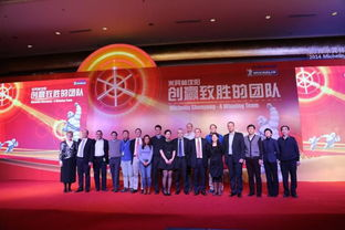 一、公司背景与专业团队网络公关公司
广州黑蚁品牌策划有限公司成立于XXXX年,是一家专注于品牌策划、品牌推广及品牌管理的企业。公司拥有一支经验丰富、专业素质高的团队,团队成员均具备丰富的行业经验和专业知识。他们不仅熟悉市场动态,还能够根据客户需求提供个性化的解决方案。
二、服务内容与案例展示