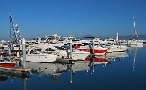 一、广州游艇码头工程公司的兴起与发展网络公关公司
随着广州经济的快速发展和人们生活水平的提高,游艇作为高端休闲娱乐方式逐渐受到青睐。广州游艇码头工程公司应运而生,致力于打造高品质的游艇码头设施。这些公司凭借先进的技术和管理经验,不断提升工程质量和服务水平,成为推动广州海洋经济发展的重要力量。
二、技术创新与工程质量的双重保障