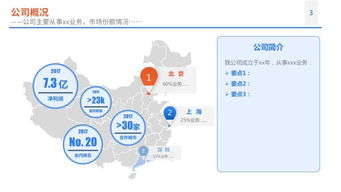 公司概况与业务范围网络公关公司
广州一博环保科技有限公司是一家专注于环保科技研发和应用的高新技术企业。公司致力于为客户提供全方位的环保解决方案,涵盖污水处理、废气处理、固废处理等多个领域。官网首页详细介绍了公司的历史、愿景、使命以及主要业务板块,让用户能够快速了解公司的整体情况。
技术创新与研发实力