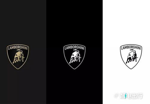 一、Logo的视觉元素与构成网络公关公司
广州亦盛科技环保有限公司的logo以简洁明了的设计风格为主，通过巧妙的图形组合和色彩搭配，传达出公司的核心价值和业务特点。logo中的图形元素可能包含了与环保、科技相关的符号，如地球、绿叶、科技线条等，这些元素不仅美观大方，而且富有象征意义。

二、色彩选择与寓意