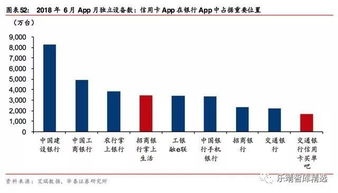行业背景与市场定位网络公关公司
随着数字营销的兴起，广告传媒行业正经历着前所未有的变革。上海蓝标广告传媒公关公司凭借其深厚的行业经验和敏锐的市场洞察力，为客户提供全方位的品牌传播解决方案。公司不仅关注传统的广告投放，更注重通过创新的数字营销手段，提升品牌的在线可见度和用户参与度。

专业团队与创新策略