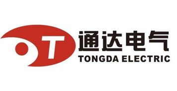 广州十大公司排名及其行业分析【网络公关公司】