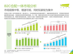 广州公关营销策划公司求职指南【网络公关公司】