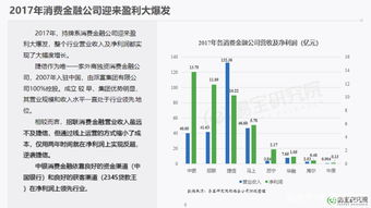 广州点赞科技有限公司：技术创新与市场策略解析【网络公关公司】