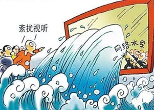 文化策划的重要性网络公关公司
在品牌建设的道路上，文化策划扮演着至关重要的角色。广州阳熙文化策划有限公司深知这一点，并致力于为企业提供全方位的文化策划服务。通过深入挖掘企业的核心价值观和文化内涵，阳熙文化能够帮助企业塑造独特的品牌形象，提升品牌的市场竞争力。

专业团队与丰富经验