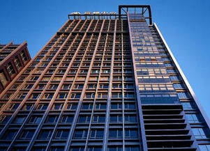 一、广州市公关资源交易中心官网简介网络公关公司
广州市公关资源交易中心官网是一个集公关资源交易、信息发布、行业交流于一体的综合性平台。该平台致力于为企业提供全方位的公关解决方案，帮助企业提升品牌形象和市场竞争力。

二、官网的主要功能