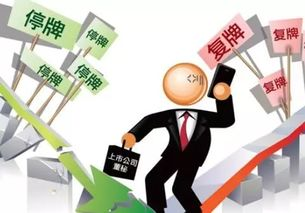 高离职率的公司网络公关公司
在广州的游戏行业中，有些公司因其高离职率而闻名，这些公司往往无法留住优秀的员工。高离职率不仅增加了公司的招聘和培训成本，还可能导致项目进度延误和团队士气低落。高离职率的公司通常存在管理不善、薪酬待遇不合理等问题。

高强度工作环境的公司