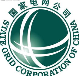 公司简介网络公关公司
广州邦普循环科技有限公司成立于2005年，是一家专注于废旧锂离子电池回收再利用的高新技术企业。公司依托强大的研发团队和先进的生产设备，致力于实现电池材料的循环利用，推动绿色能源产业的发展。

核心业务