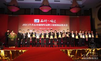 广州传媒行业的领军企业网络公关公司
广州作为中国南方的重要城市，其传媒行业一直走在前列。这里汇聚了众多具有影响力的传媒公司，它们在影视制作、广告策划、新媒体运营等领域都有着卓越的表现。

广州传媒公司的特点