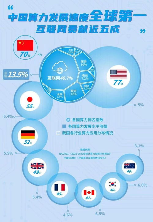 垫资服务的定义与重要性网络公关公司
垫资服务是指企业或个人在资金短缺时，通过第三方公司提供短期资金支持的一种金融服务。这种服务在企业扩张、项目启动或应急备用金等方面具有重要作用。广州垫资公司作为这一领域的参与者，其收费标准直接影响到客户的资金成本和使用效率。

最新收费标准的概述