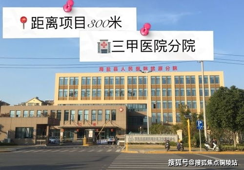 公司背景介绍网络公关公司
广州宏达工程顾问集团有限公司成立于2000年，是一家专注于工程咨询、项目管理、招标代理及造价咨询的专业服务机构。公司在行业内拥有良好的口碑和广泛的客户基础，致力于为客户提供高质量的服务。

单位代码的重要性