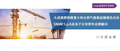 公司背景网络公关公司
广州宏盈品牌策划有限公司是一家专注于品牌策划与推广的专业公司，致力于为客户提供全方位的品牌解决方案。公司成立于2005年，经过多年的发展，已经成为行业内颇具影响力的品牌策划公司之一。广州宏盈品牌策划有限公司拥有一支经验丰富的专业团队，能够为客户提供从品牌定位、品牌形象设计到市场推广等一系列服务。

服务内容