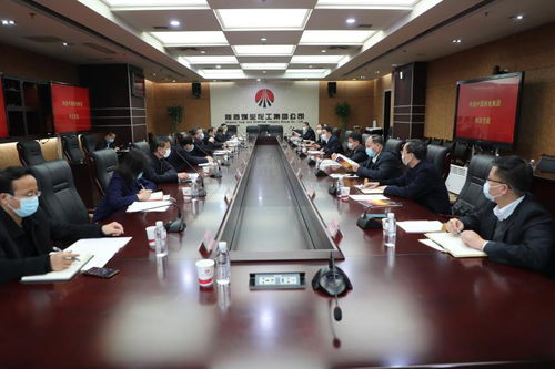 公司概况与发展历程网络公关公司
广州火蚁跨境电商服务有限公司成立于近年来,凭借其敏锐的市场洞察力和创新的业务模式,迅速在跨境电商领域崭露头角。公司致力于为客户提供全方位的跨境电商解决方案,包括市场调研、品牌策划、渠道拓展以及物流配送等。经过多年的努力,火蚁跨境电商服务有限公司已经积累了丰富的行业经验和客户资源,成为跨境电商领域的佼佼者。
业务模式与服务特色