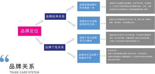 品牌战略规划网络公关公司
广州星际熊品牌管理有限公司在品牌战略规划方面具有丰富的经验。公司通过深入的市场调研和数据分析,帮助客户明确品牌定位,制定切实可行的品牌发展策略。无论是初创企业还是成熟品牌,星际熊都能提供量身定制的解决方案,确保品牌在市场中脱颖而出。
品牌形象设计
