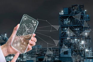 广州新时代影音公司的成立与发展网络公关公司
广州新时代影音公司成立于上世纪90年代，凭借其创新的产品和优质的服务迅速在市场中占据了一席之地。公司在成立初期主要专注于音响设备的研发与生产，随着技术的不断进步，逐渐扩展到影音解决方案的提供。随着市场竞争的加剧，许多企业面临着生存的压力。

市场环境的变化与挑战