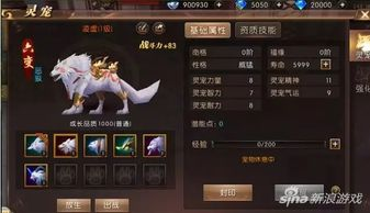 好玩的传奇手游,重温经典激情-精选攻略与推荐