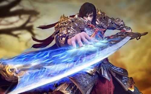 传奇私服手游平台,全面解析与选择指南-复古游戏新体验