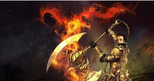 冰雪单职业传奇的游戏背景与特色