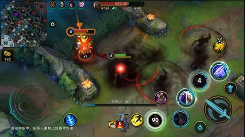 手游传奇单职业的核心特点与魅力