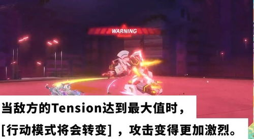 超变态传奇单职业刀刀切割手机版,极致复古体验与玩法深度解析