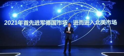 2025最火传奇,经典IP焕新与市场机遇-全方位解析