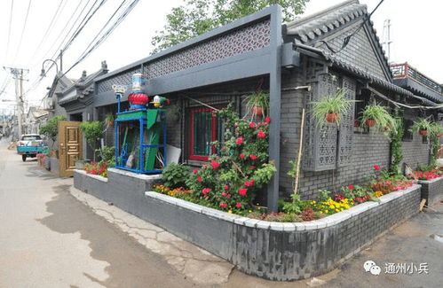 2025传奇最新版本,全面解析与游戏体验升级指南