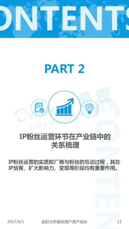绝地卡盟521qk的运作模式与市场现状
