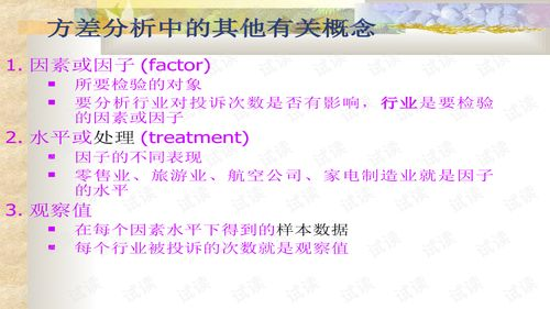 第一章:开局选择与资源收集
