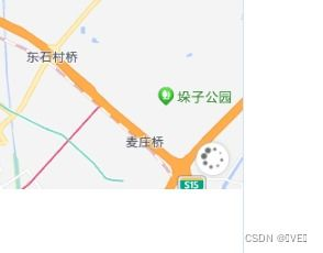 基础操作与地图认知