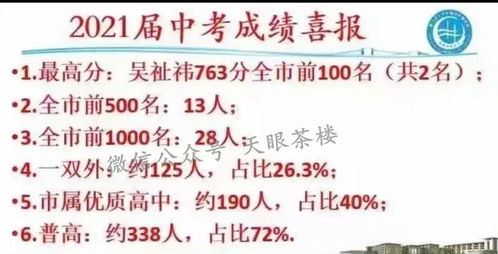 姓名缘分测试：科学还是迷信？