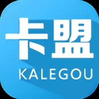 聚惠卡盟官网的安全保障体系
