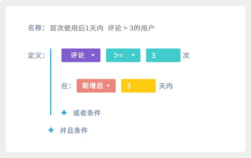 卡盟304的技术特点与市场演变