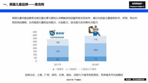 PUBG卡盟平台的运作模式与盈利机制