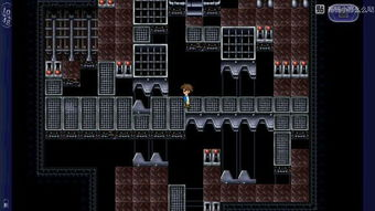 传奇发布网新开服网站的重要性与价值