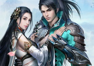 今天新开传奇手游开服表概览