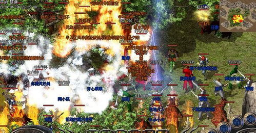 176传奇私服的历史渊源与版本特点