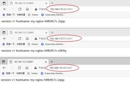 传奇s发布网的基本概念与功能解析