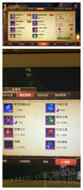 内挂传奇发布网概述与功能解析