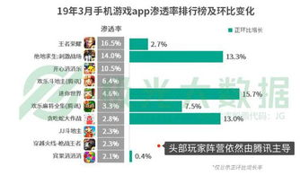 IP传奇发布网的基本概念与功能定位