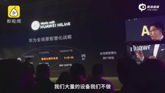 什么是沉默版本传奇发布网