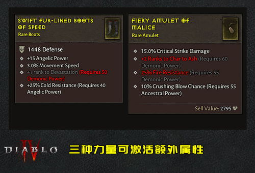 什么是暗黑传奇发布网及其重要性