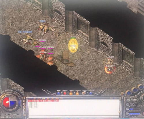 传奇私服最新发布网的重要性与选择标准