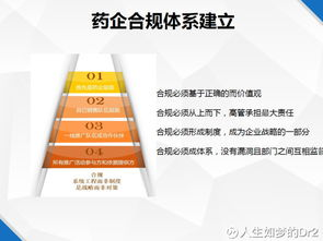 短剧推广授权平台：破解流量变现的“合规密码”-K2小站