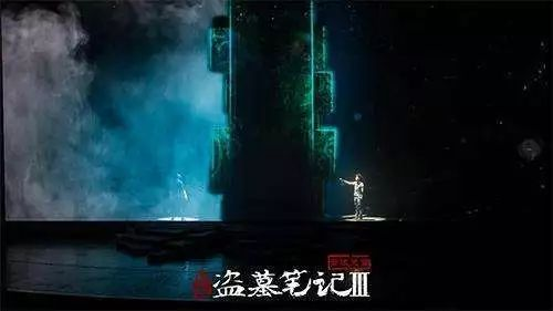2025年短剧免费剧场：全民狂欢背后的商业迷局-K2小站
