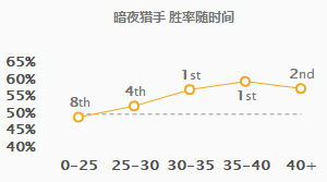 2025年短剧免费观看指南：在线追剧的正确打开方式-K2小站
