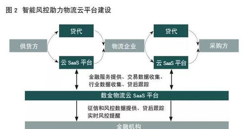 短剧网站：2025年互联网内容生态的颠覆性力量-K2小站