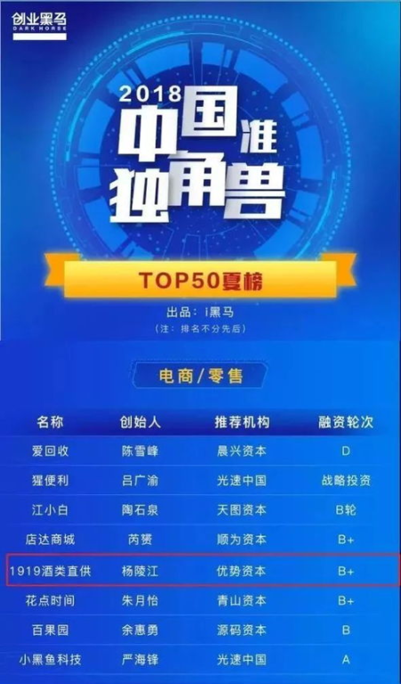 卡盟自助下单官网：数字商品交易的新标准